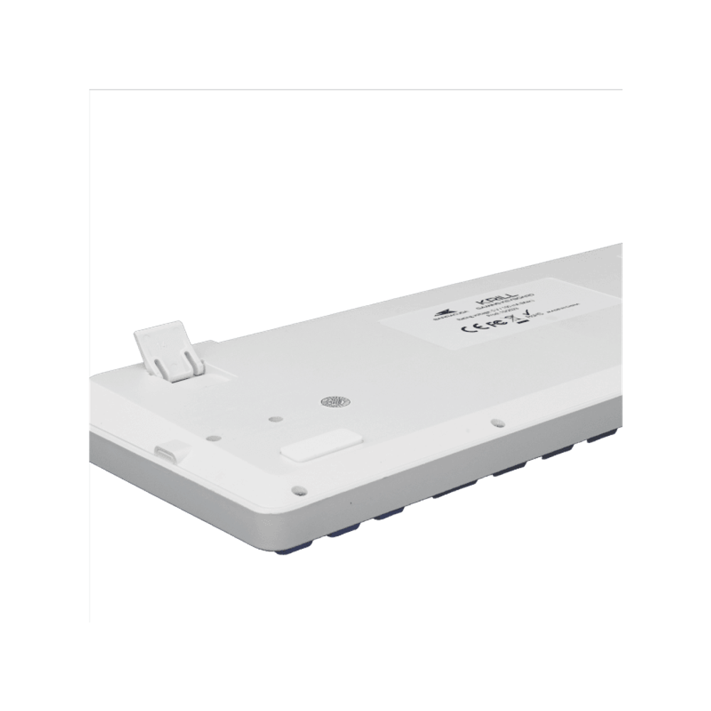 Baracuda Tastatura BGK-01114 KRILL / US slika 5