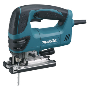 Makita ubodna pila 4350FCT (720W, električna)