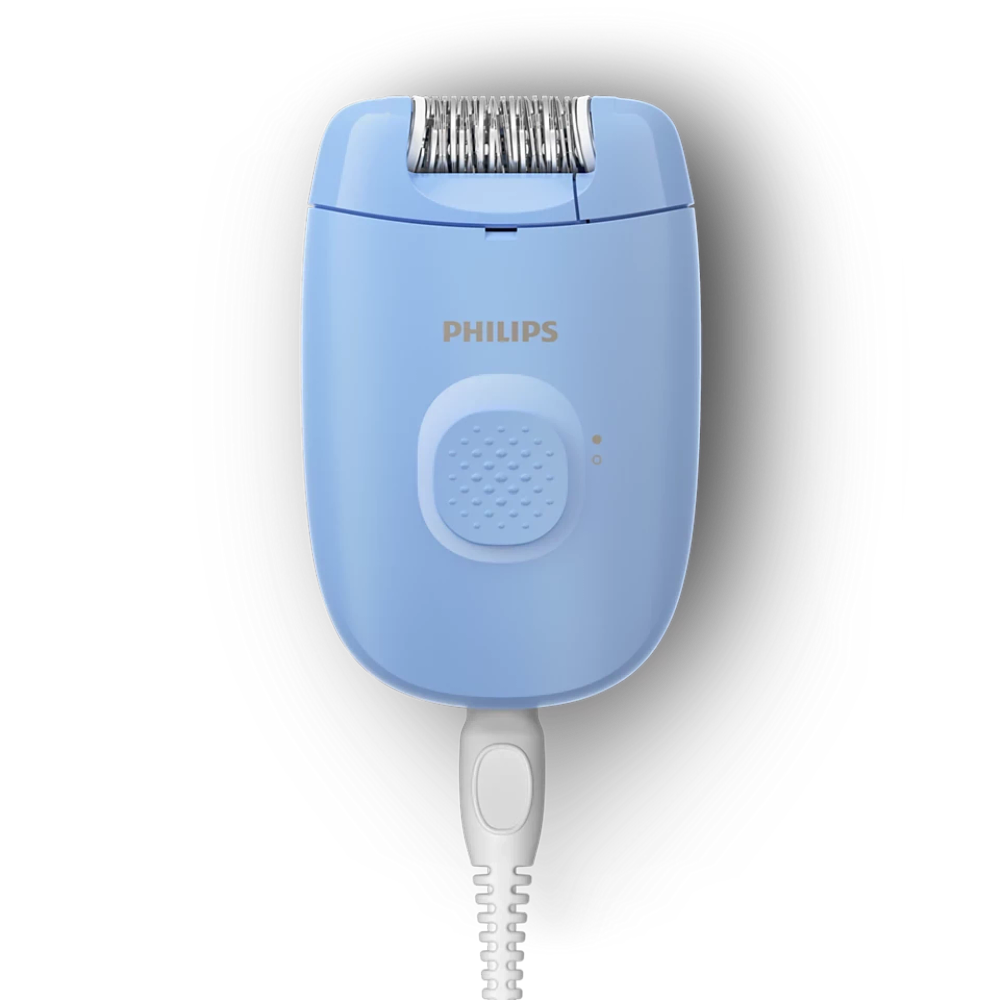 PHILIPS Epilator BRE228\00 slika 1