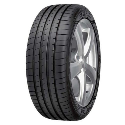 Goodyear 235/50R18 EAG F1 ASYMM 5 97V AR Putnička/SUV Letnja slika 1