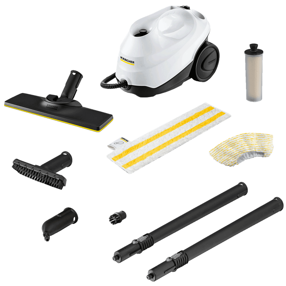 Karcher Parni čistač SC 3 EasyFix slika 1