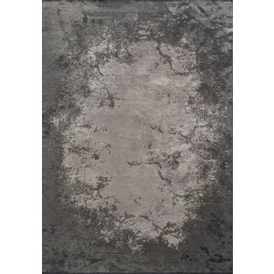 Tepih OSLO ANTHRACITE, 240 x 340 cm