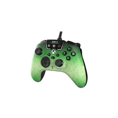 TURTLE BEACH CONTROLLER REACT-R XBOX PIXEL slika 3