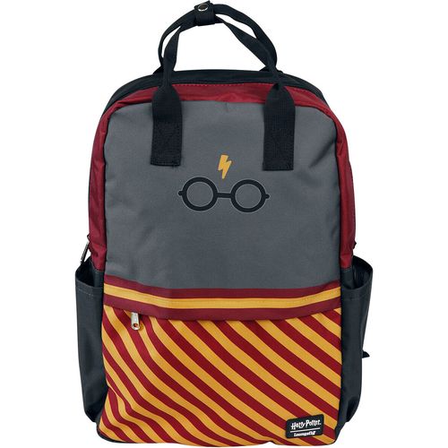 Harry Potter backpack 45cm slika 1