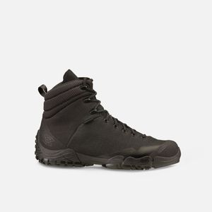 GARMONT Vodootporne gležnjerice Nemesis 6.2 GTX, Crne