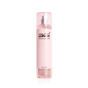 Ariana Grande Mod Blush bodyspray 236 ml