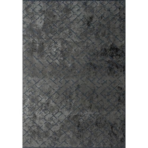 Tepih MYSTIQUE ANTHRACITE, 200 x 250 cm slika 1