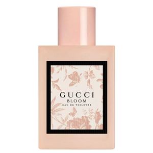 Gucci Bloom Edt 100ML