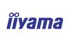 IIYAMA logo