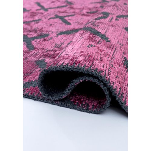 Tepih MYSTIQUE PINK, 240 x 300 cm slika 2