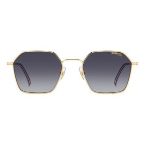 naočale Carrera Carrera 334/S Gold