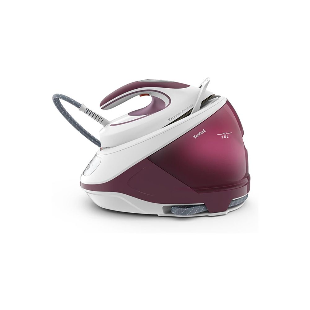 Tefal Parna stanica SV9201E0, 2800 W slika 3