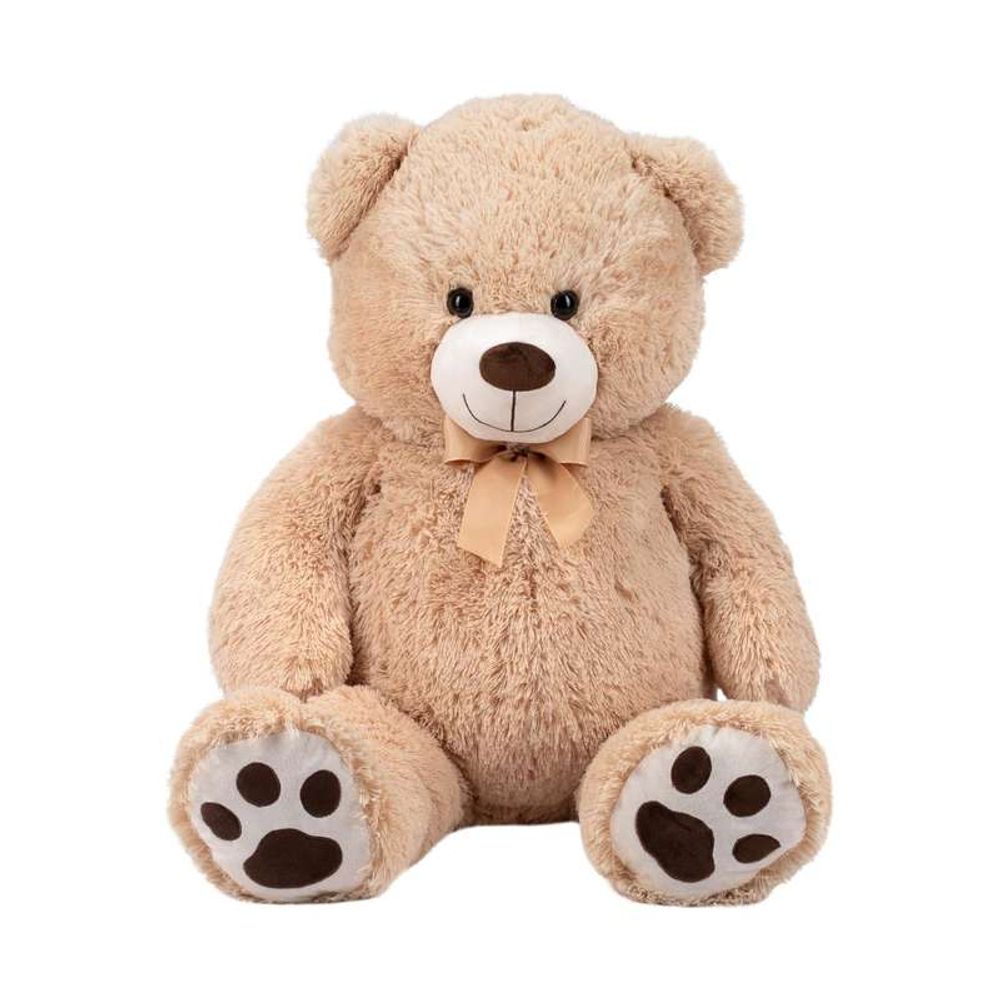 Free2Play Plišani medo Fluffy 100cm slika 1