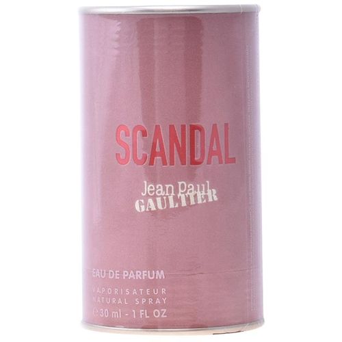 Jean Paul Gaultier Scandal Eau De Parfum 30 ml (woman) slika 1