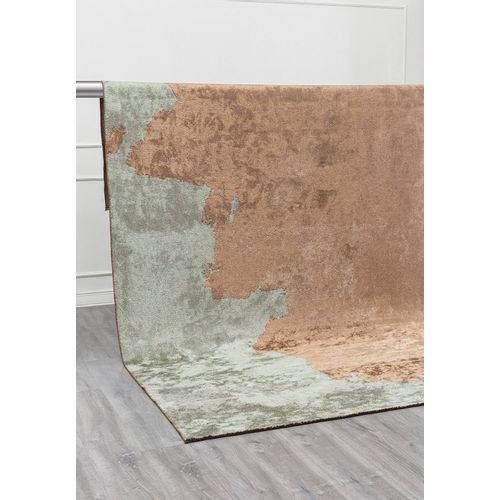 Tepih COAST MINK, 160 x 230 cm slika 5