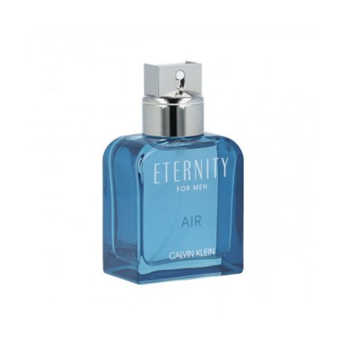 Calvin Klein Eternity Air for Men Eau De Toilette 100 ml (man) slika 3