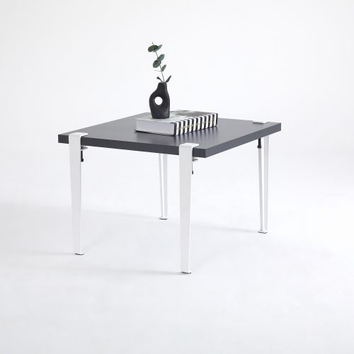 Halicheron - Anthracite
White Anthracite
White Coffee Table slika 2