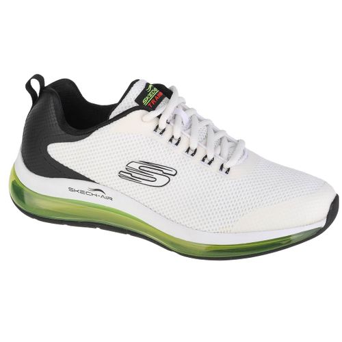 Skechers Muške Tenisice Skech-Air Element 2.0 Lomarc 232036-WBK slika 1