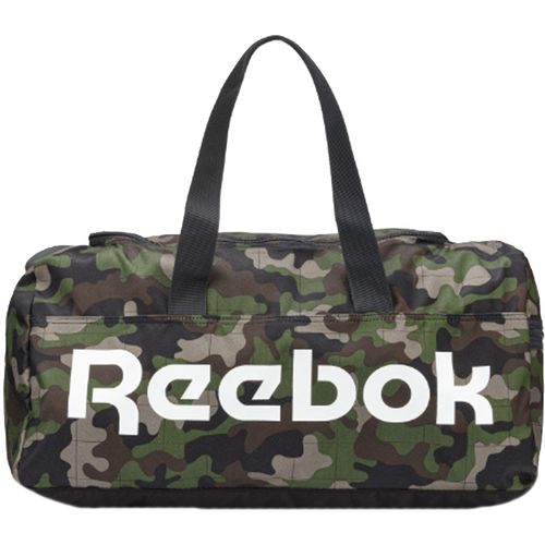 Reebok Active Core Graphic Grip Bag sportska torba FQ5304 slika 2