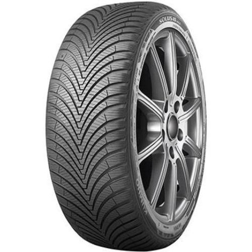 Kumho 175/65R15 84H SOLUS 4S HA32 slika 2