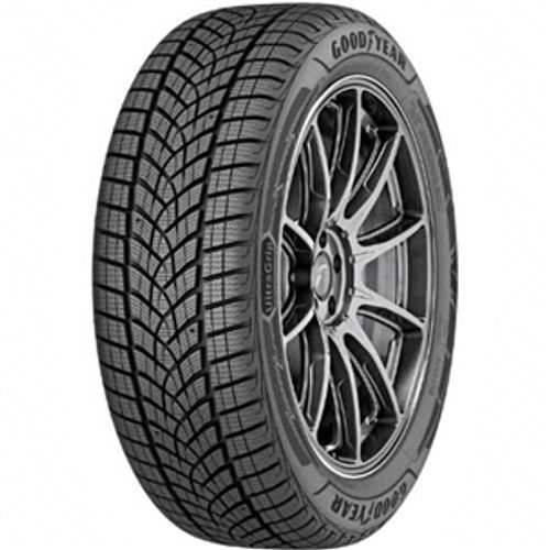 Goodyear 225/60R18 104H XL UG PERF + SUV slika 1