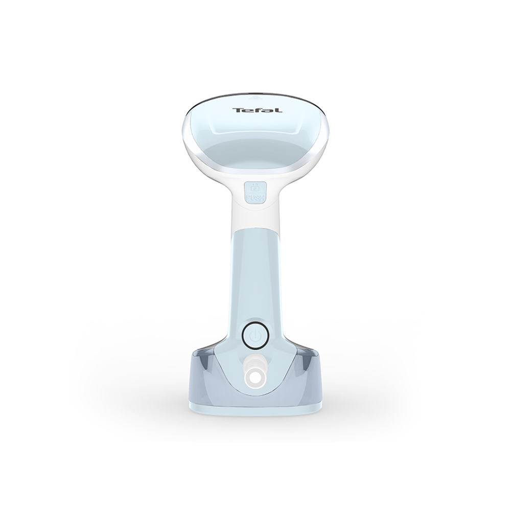 Tefal Aparat za vertikalno peglanje DT3041E1, 1300W slika 4