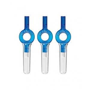 Curaprox Držač interdentalne četkice UHS 409, 3kom