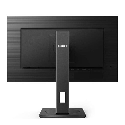 Philips monitor 272S1AE 00 27" slika 5