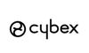 Cybex logo