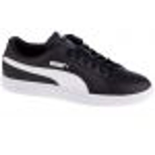 Puma Smash V2 L muške tenisice 365215-04 slika 13