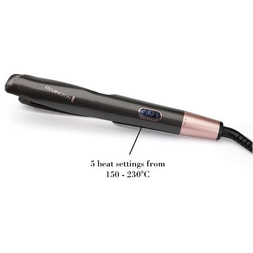 Remington S6606 presa za kosu Curl & Straight Confidence slika 4