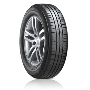 Hankook 175/65R14 82T KINERGY ECO 2K435