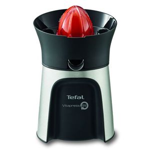 Tefal citruseta ZP603D38