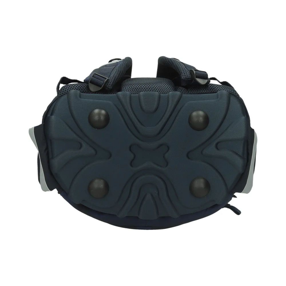 Street Trails Ruksak ergonomski Simple slika 8