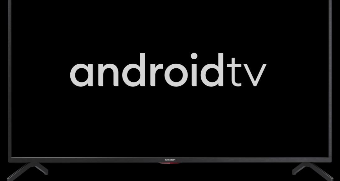 Android TV