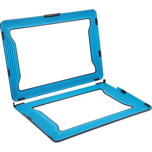 THULE Vectros zaštitni oklop za laptop MacBook Air® 11” - crna slika 4
