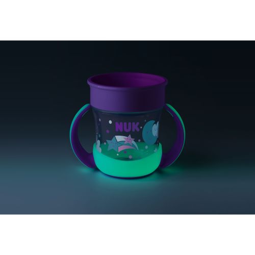 NUK čašica mini magic cup gitd 10255538 slika 5