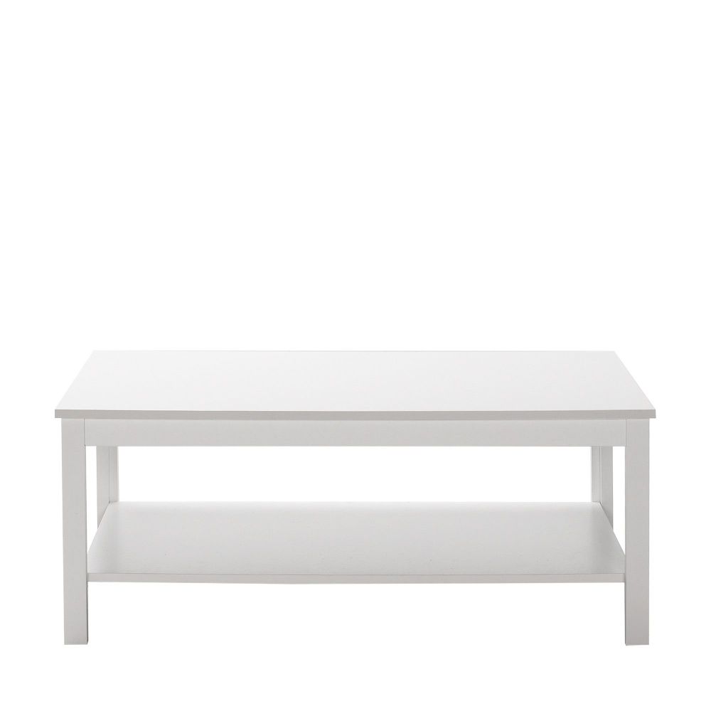 Kafa stol Shp-885-Bb-1 - Bijela boja slika 2