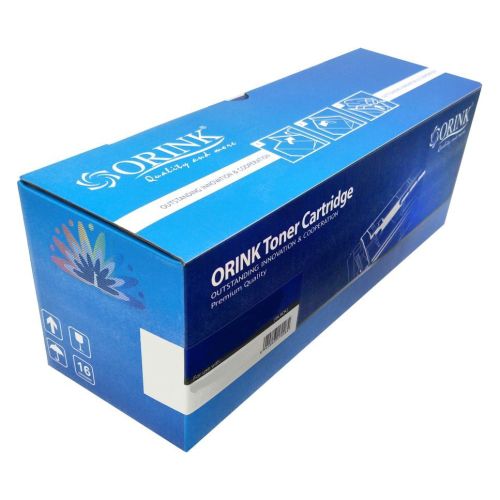 Toner ORINK HP CF259A Sa cipom slika 1