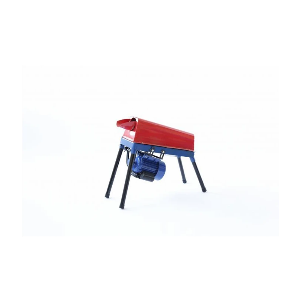 Mlin krunjač 1,5kW Little Farmer GF-0293 slika 1
