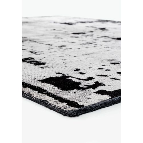 Tepih VERONA BLACK, 200 x 250 cm slika 4