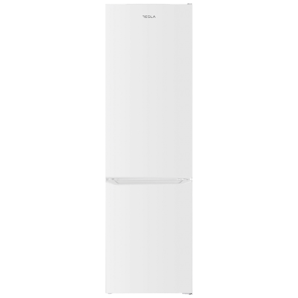 Tesla Frižider/Zamrzivač 262l , E - RC2600HE slika 1