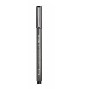 FLOMASTER FINELINER DELI ZA CRTANJE - PIGMENTNO MASTILO 0.25mm S591-A01