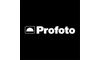 Profoto logo