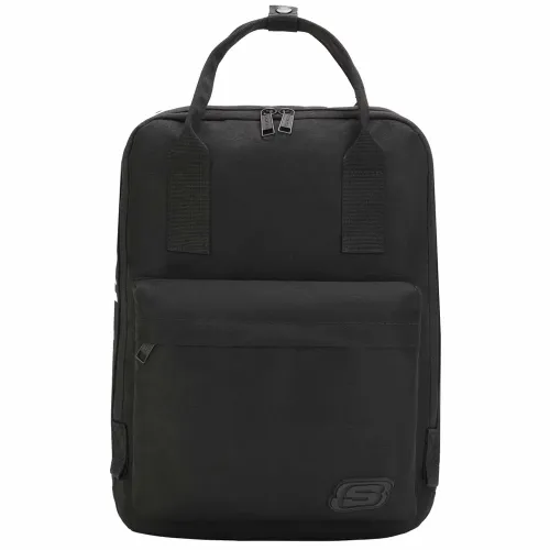 Skechers saint louis backpack s1214-06 slika 1