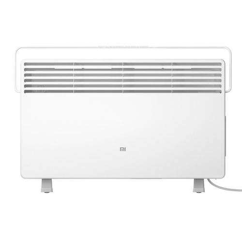 Xiaomi Mi Smart Space Heater S grijalica 2200W slika 3