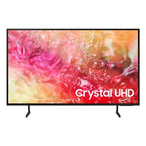 Samsung UE85DU7172UXXH Televizor 85" 4K, Smart