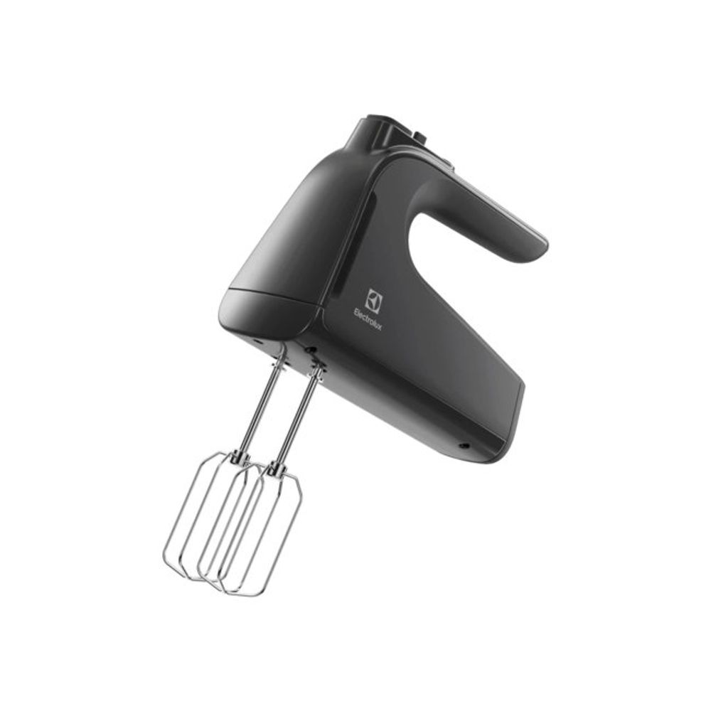 Electrolux Ručni mikser EHM4B slika 2