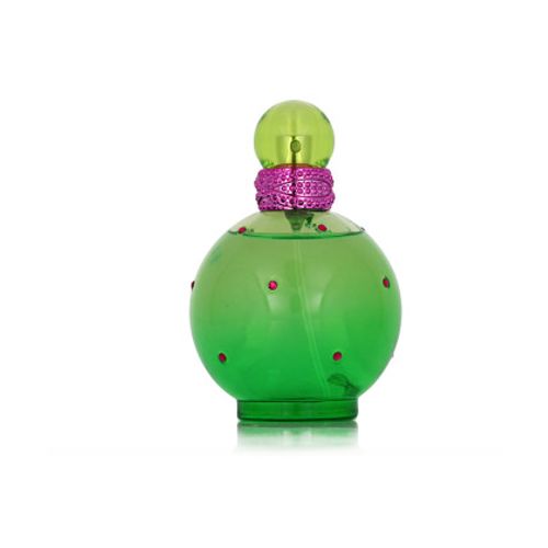 Britney Spears Jungle Fantasy Eau De Toilette 100 ml za žene slika 1