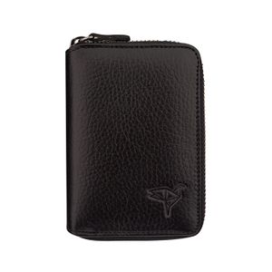 Garbalia Unisex novčanik EMMANUEL